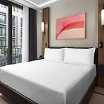 Altunizade Istanbul, Curio Collection By Hilton Istanbul