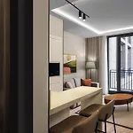 Altunizade Istanbul, Curio Collection By Hilton Istanbul