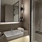 Altunizade Istanbul, Curio Collection By Hilton Hotell 5*