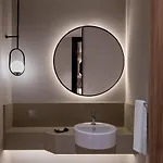 Hotell Altunizade Istanbul, Curio Collection By Hilton 5*