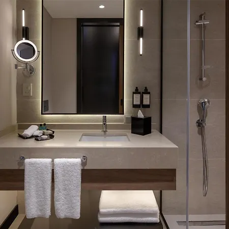 Altunizade Istanbul, Curio Collection By Hilton Hotel