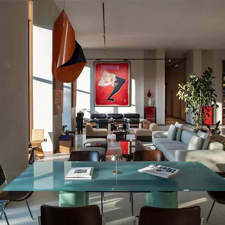 Altunizade Istanbul, Curio Collection By Hilton Hotel