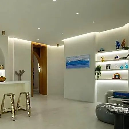 Hotel Altunizade Istanbul, Curio Collection By Hilton